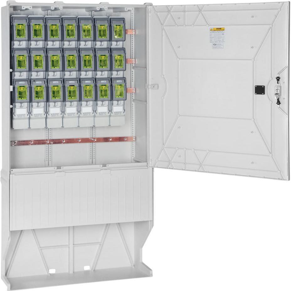 GSAB 88S1700K630A7LSL2 (88S1700K630A7LSL2)