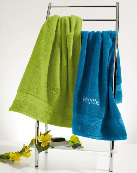 Actual product image Erwin Müller Friedrichshafen (70 x 140 cm)