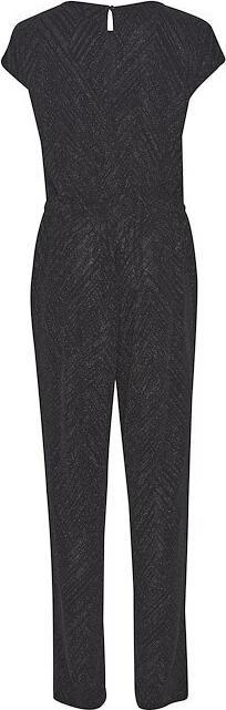 Immagine prodotto Pulz Jeans Cavila (M)