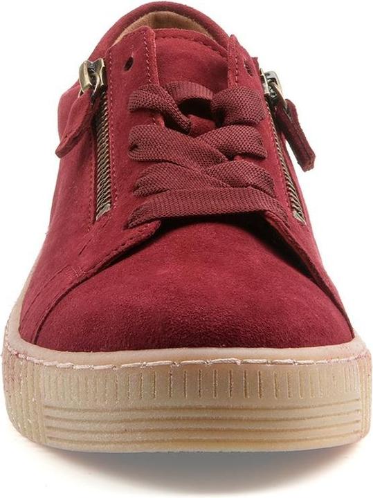 Actual product image Gabor 73-334 (38.5)