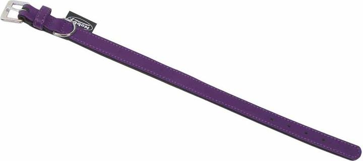 Produktbild Nobby Halsband South (Hund, Hundesport)