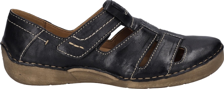 Produktbild Josef Seibel 59659-648 (42)