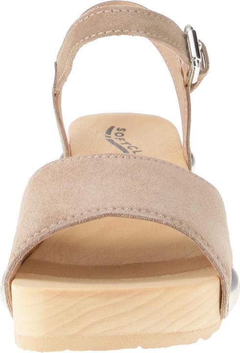 Produktbild Softclox Penny Kaschmir (41)