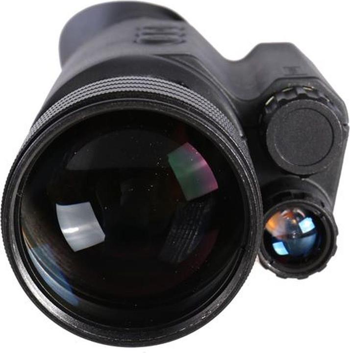 Productafbeelding Luna Optics NACHTZICHT G3 6-36X50 MONO