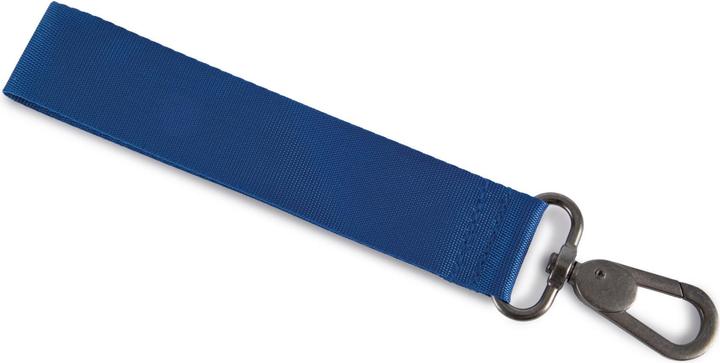 Actual product image Kimood Hooked personalization ribbon