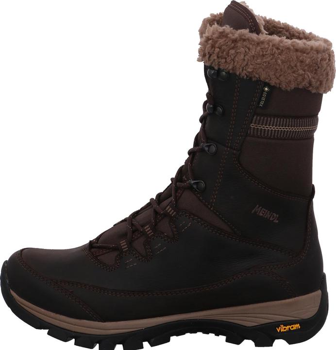 Actual product image Meindl Novara Lady GTX® (39.5)