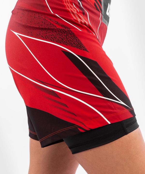 Immagine prodotto Venum Pantaloncini da donna UFC Authentic Fight Night - Long Fi (L)