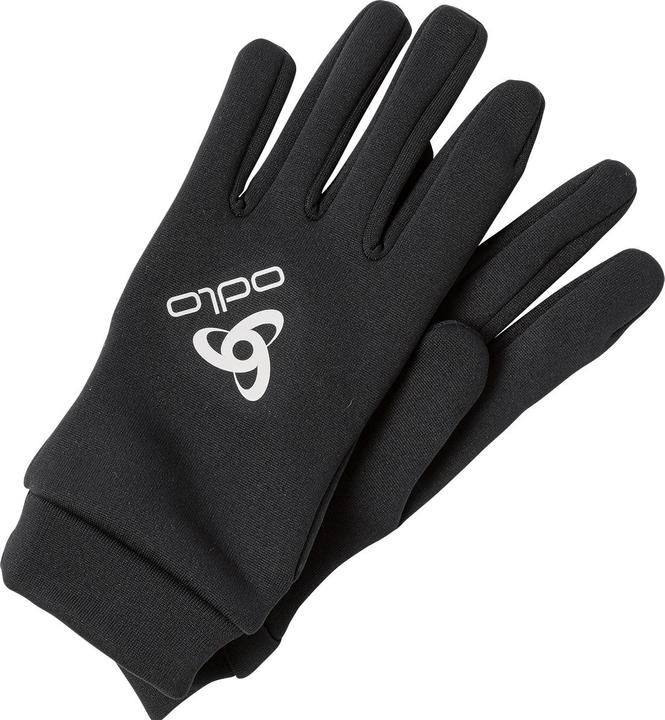Actual product image Odlo Gloves (XS)