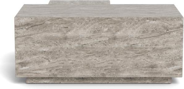 Image du produit AC Design Dice (100 x 60 x 60 cm)