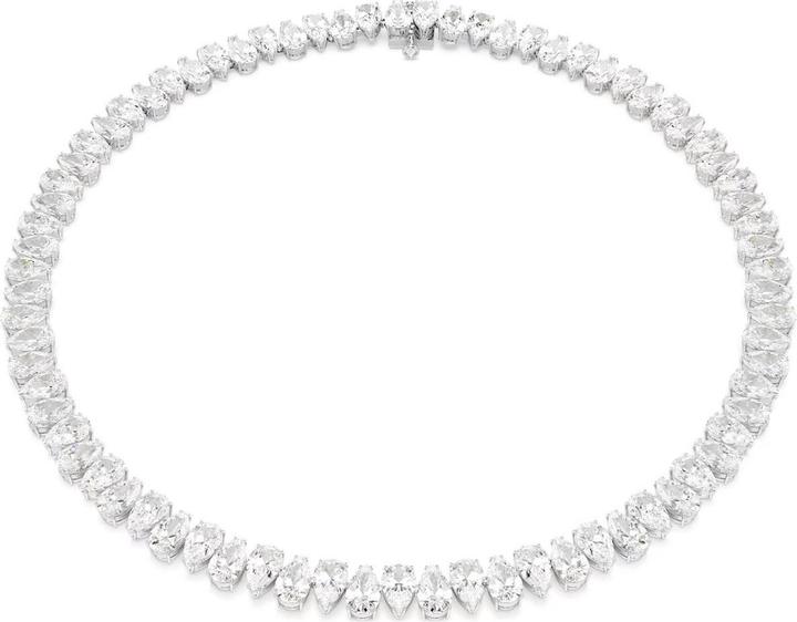 Immagine prodotto Swarovski Damenarmreif 5662277