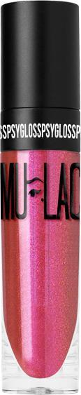 Produktbild Mulac Psygloss (06, Touchy)