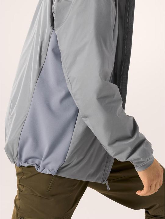 Produktbild Arc'teryx Atom Hoodie (L)