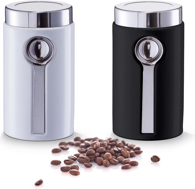 Actual product image Zeller Present Aufbewahrungsbehälter