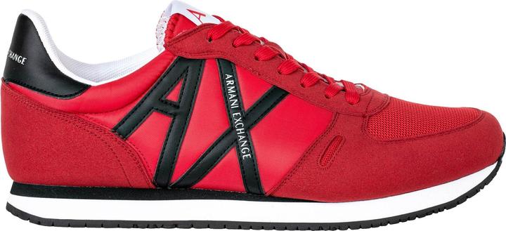 Immagine prodotto Armani Exchange Man (42)