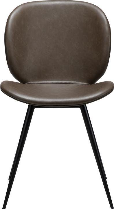 Produktbild Dan Form CLOUD chair