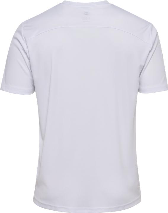 Image du produit hummel hmlPULSE TRAINING T-SHIRT S/S (XXL)
