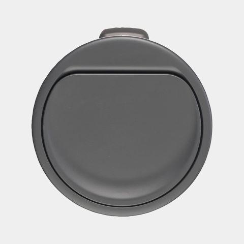 Immagine prodotto Brabantia Tocco Bin (30 l)