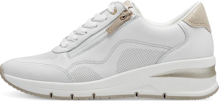 Immagine prodotto Tamaris Sneaker (40)