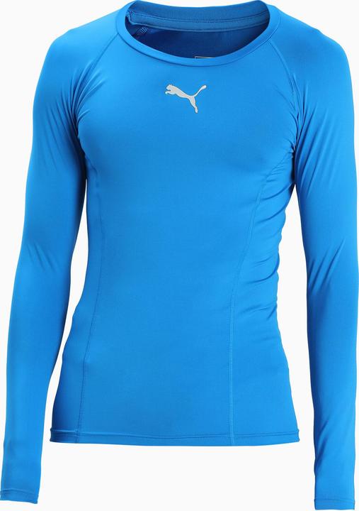 Image du produit Puma T-shirt Baselayer LIGA LS (3XL)