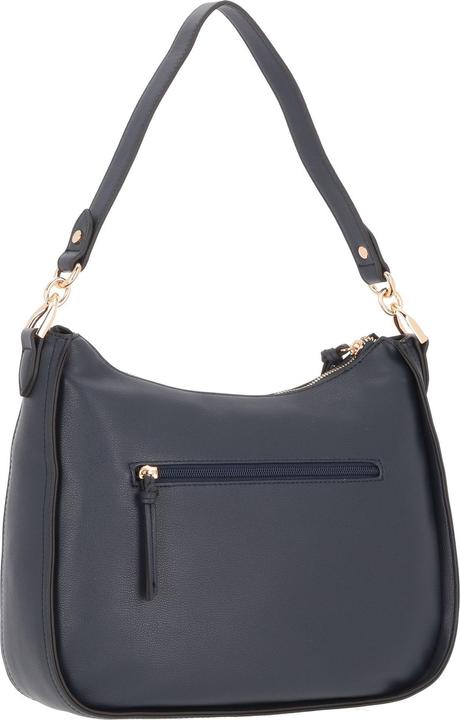 Produktbild Gabor Malin Schultertasche 32.5 cm