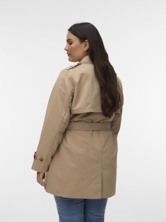 Immagine prodotto Vero Moda VMCHLOE Jacke Trenchcoat