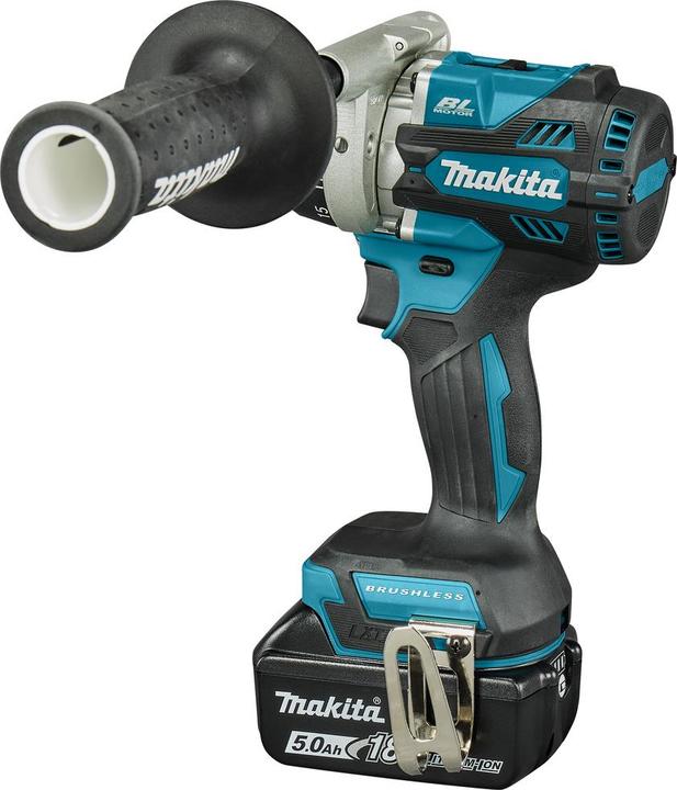 Image du produit Makita DDF 492 (Perceuse-visseuse)