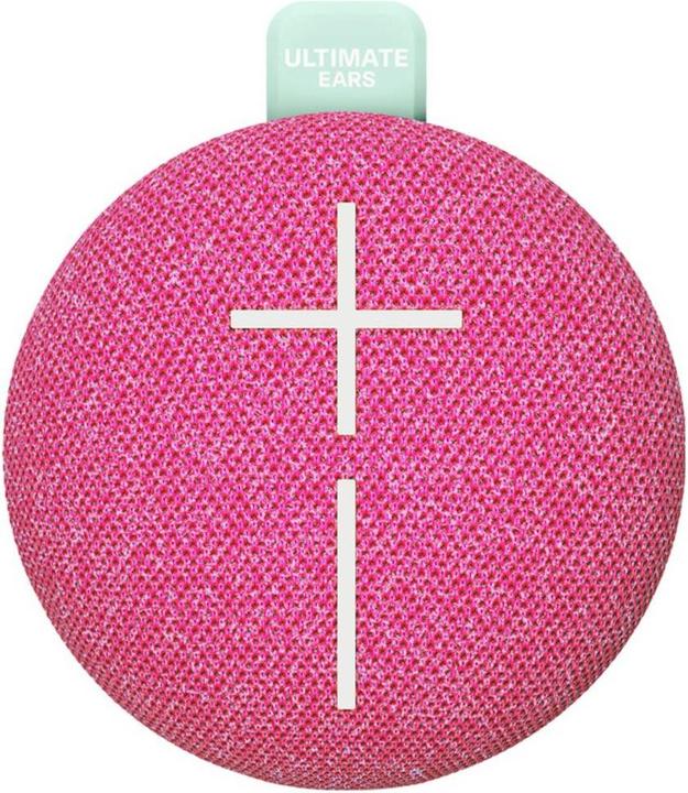 Produktbild UE Miniroll (12 h)