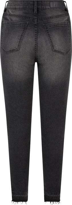 Produktbild Urban Classics Jeans (28)