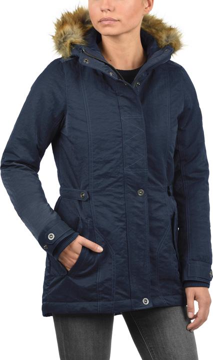 Produktbild Desires Jana Parka Wintermantel (S)