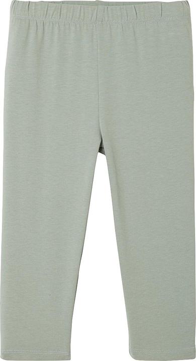 Produktbild Vertbaudet Leggings (116)