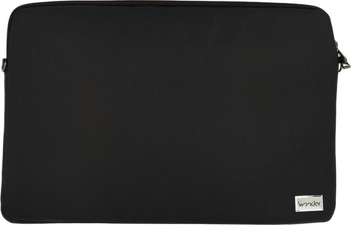Produktbild iLike WONDER SLEEVE LAPTOP 13-14 INCHES (14", Universal)