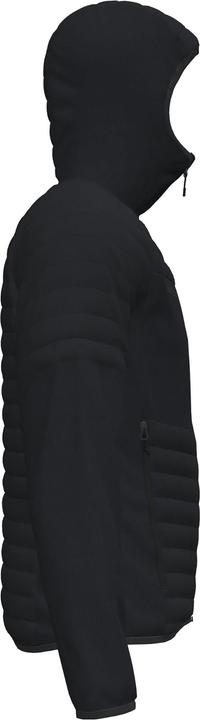 Image du produit Rock Experience Blackstone Hoodie Hybrid (S)