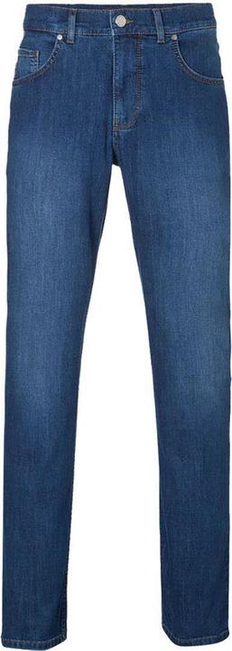 Image du produit BRAX Jeans Regular Fit (W34/L32)