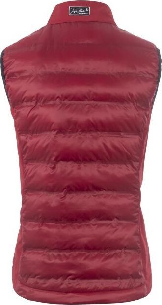 Produktbild Cavallo Cavakiki (36)