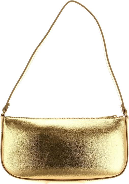 Produktbild Liu Jo Sera Pochette