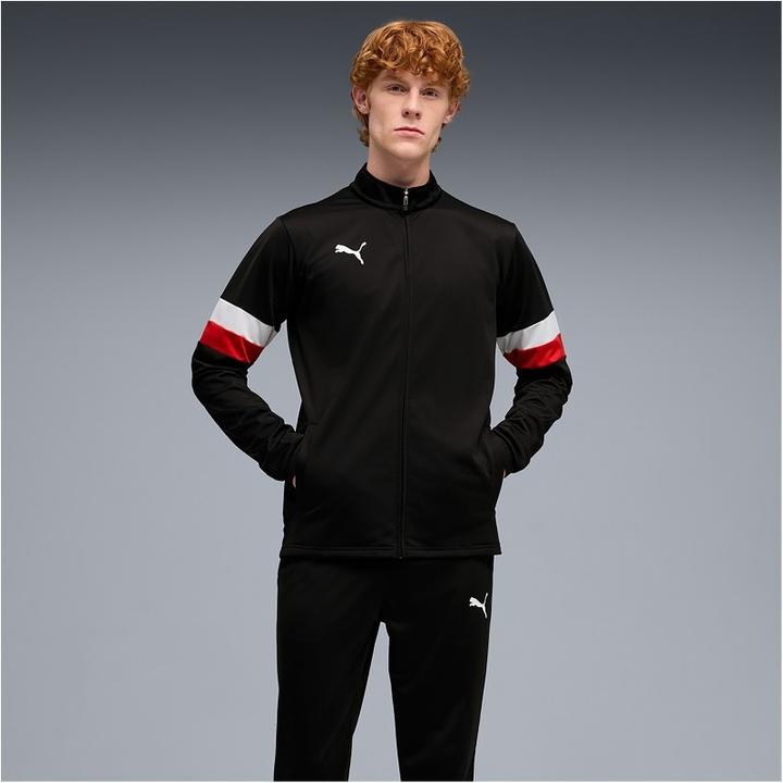 Produktbild Puma individualRISE Tracksuit (S)