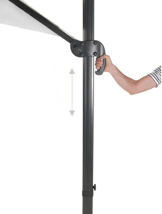 Produktbild Cocon TR-031 (3 m)