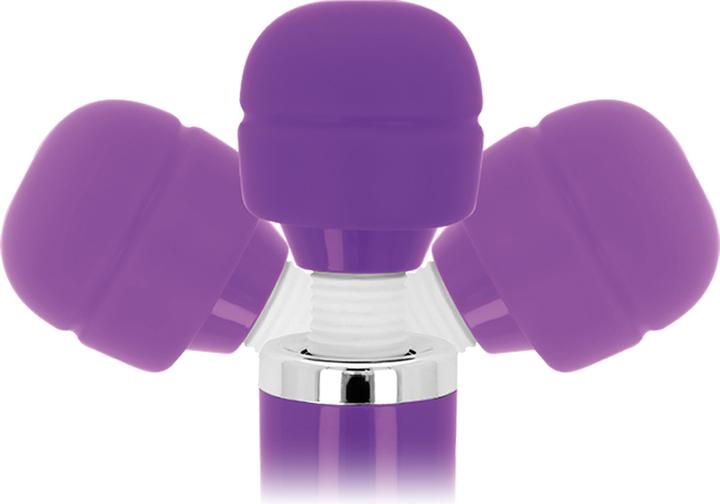 Immagine prodotto Intense Parete "Keanu