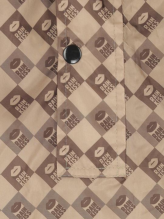 Image du produit Rainkiss Damier (Taille unique)