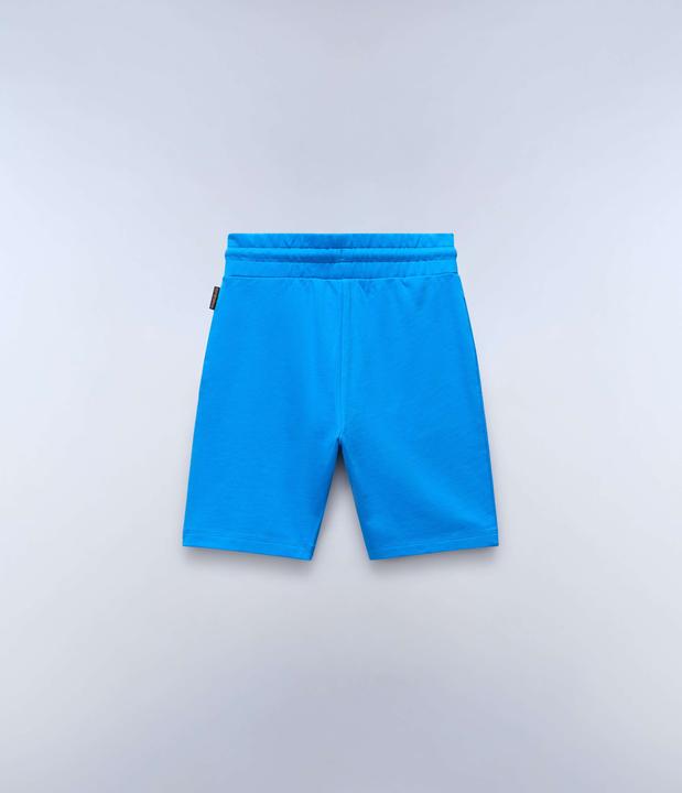 Produktbild Napapijri Falis (One Size)
