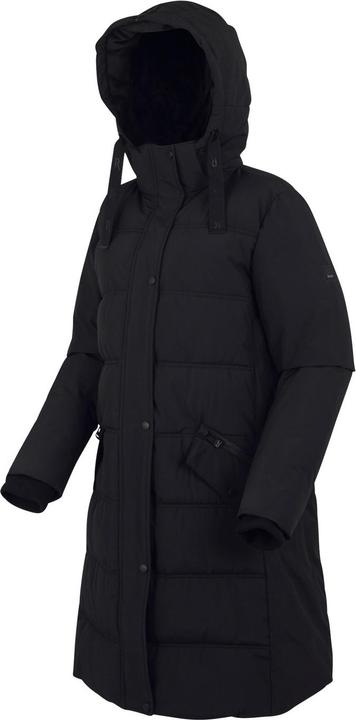 Produktbild Regatta Eryn Steppjacke