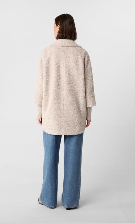 Immagine prodotto Comma 2170834 (44)