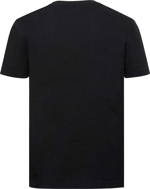 Image du produit Russell Pure T-shirt issu de l'agriculture biologique (XS)