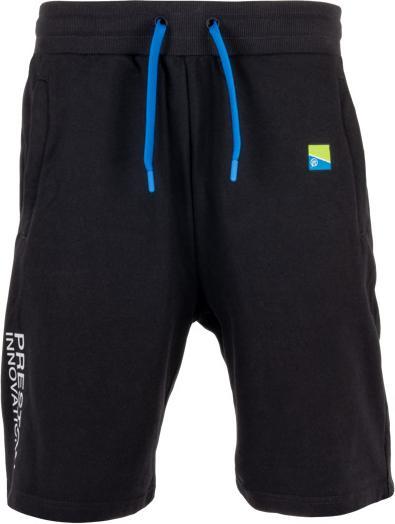 Produktbild Preston Innovations Pro Jogger (L)