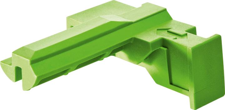 Produktbild Festool Splitterschutz CS 50 SP/10