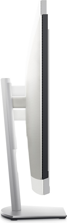 Actual product image Dell S2722QC (3840 x 2160 Pixels, 27")