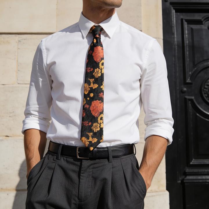 Produktbild Trendhim Dianthus