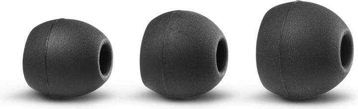 Produktbild Motorola SP106 (Keine Geräuschunterdrückung, 11 h, Kabellos)