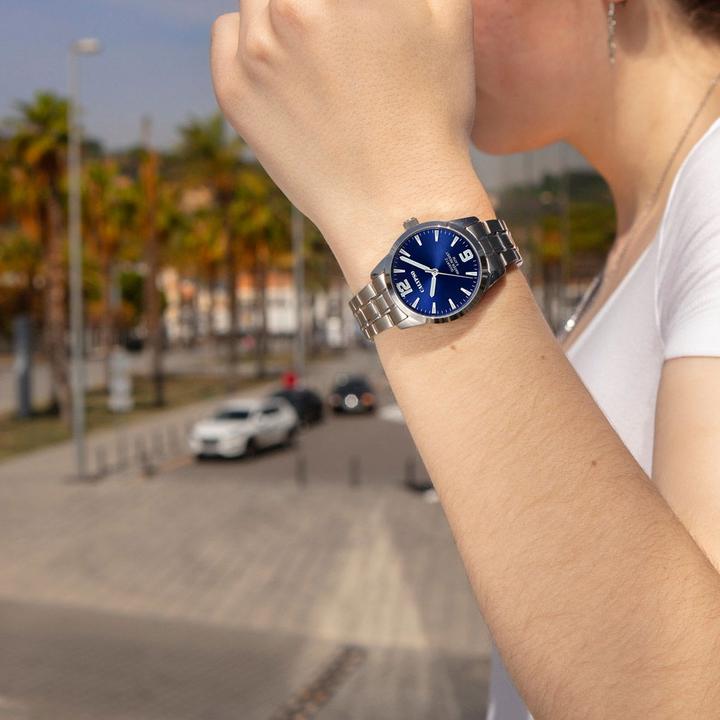 Produktbild Calypso Basic (Analoguhr, 32 mm)