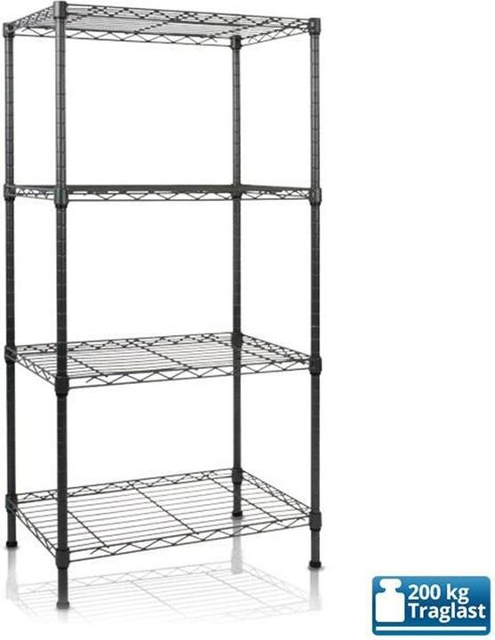 Produktbild Mammut Rocky